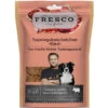 Fresco Trainingsknöchelchen Rind 150G -Care Haus Verkauf frescotraiknorind