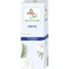 Frosch Oase Raumerfrischer Creme Spa Original 90ML 2 Frosch Oase Raumerfrischer Creme Spa Original 90ML -Care Haus Verkauf frosch oase raumerfrischer creme spa original90ml