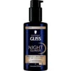 Schwarzkopf Gliss Night Elixir 100ML 2 Schwarzkopf Gliss Night Elixir 100ML -Care Haus Verkauf gliss night elixir ultimate repair 100ml