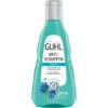 Guhl Anti-Schuppen Shampoo Bei Schuppen Und Juckender Kopfhaut 250ML 2 Guhl Anti-Schuppen Shampoo Bei Schuppen Und Juckender Kopfhaut 250ML -Care Haus Verkauf guhl antischuppen shampoo bei schuppen und juckender kopfhaut 250ml