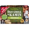 & Günstig Öko Grill & Kamin Anzünder Aus Holz & Wachs 64ST 2 & Günstig Öko Grill & Kamin Anzünder Aus Holz & Wachs 64ST -Care Haus Verkauf gutampampgamp220nstig anzamp252nder holz und wachs 64st