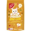 & Günstig Hello My Cat Knusper Menü Mit Huhn 2KG 2 & Günstig Hello My Cat Knusper Menü Mit Huhn 2KG -Care Haus Verkauf gutampampgamp220nstig knusper menamp252 mit huhn famp252r katzen 2kg