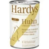 Hardys Vital Huhn Mit Kürbis, Birne & Amarant 400G -Care Haus Verkauf hardys traum basis no2 huhn mit krbis birne amp amarant 400g