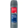 Hidrofugal Frisch & Stark Men Deo Spray 150ML -Care Haus Verkauf hidrofugal frisch amp stark men deo spray 150ml