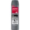 Men Anti-Transpirant Stark & Anti-Flecken 150ML -Care Haus Verkauf hidrofugal men deospray starkampampantiflecken 150ml