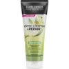 John Frieda Deep Cleanse & Repair Shampoo 250ML -Care Haus Verkauf john frieda deep cleanseampamprepair shampoo 250ml