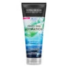 John Frieda Deep Sea Hydration Feuchtigkeits-Shampoo 250ML -Care Haus Verkauf john frieda deep sea hydration shampoo 250ml