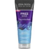 John Frieda Frizz Ease Traumlocken Shampoo 250ML 1 John Frieda Frizz Ease Traumlocken Shampoo 250ML -Care Haus Verkauf john frieda frizz ease traumlocken shampoo 250 ml