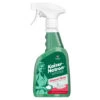 Kaiser-Natron Allzweck-Spray 500ML 1 Kaiser-Natron Allzweck-Spray 500ML -Care Haus Verkauf kaisernatron