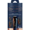 King C. Gillette Beard Trimmer 2 King C. Gillette Beard Trimmer -Care Haus Verkauf king cgillette elektrischer barttrimmer