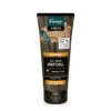 Kneipp Men 2 In 1 Dusche Kraftvoll 200ML -Care Haus Verkauf kneipp men 2 in 1 dusche kraftvoll 200ml