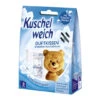 Kuschelweich Duftkissen Sommerwind 3ST 1 Kuschelweich Duftkissen Sommerwind 3ST -Care Haus Verkauf kuschelweich duftsamp228ckchen sommerwind 3st