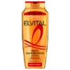 L'Orèal Elvital Anti-Haarbruch Aufbau Shampoo 300ML -Care Haus Verkauf l039oral elvital antihaarbruch aufbau shampoo 300ml