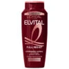 L'Oréal Elvital Full Resist Stärkendes Aufbau Shampoo 300ML -Care Haus Verkauf l039oral elvital full resist strkendes aufbau shampoo 300ml
