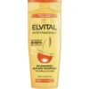L'Oreal Elvital Anti-Haarbruch Pflegendes Aufbau-Shampoo 300ML -Care Haus Verkauf l039oreal elvital antihaarbruch shampoo 03 ltr