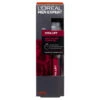 L'Oreal Men Expert Vita Lift Anti Falten Turbo Gel 50ML 2 L'Oreal Men Expert Vita Lift Anti Falten Turbo Gel 50ML -Care Haus Verkauf l039oreal men expert vita lift anti falten turbo gel 50 ml
