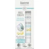 Lavera Naturkosmetik Basis Sensitiv Anti-Falten Augencreme Q10 15ML -Care Haus Verkauf lavera basis sensitiv antifalten augencreme q10 15ml