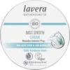 Lavera Naturkosmetik Basis Sensitiv Creme 150ML -Care Haus Verkauf lavera basis sensitiv creme 150ml1