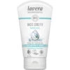 Lavera Naturkosmetik Basis Sensitiv Waschgel 125ML 2 Lavera Naturkosmetik Basis Sensitiv Waschgel 125ML -Care Haus Verkauf lavera basis sensitiv waschgel 125ml