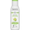 Lavera Naturkosmetik Body Lotion Erfrischend 200ML -Care Haus Verkauf lavera body lotion erfrischend 200ml