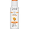 Lavera Naturkosmetik Body Lotion Vitalisierend 200ML -Care Haus Verkauf lavera body lotion vitalisierend 200ml