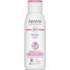 Lavera Naturkosmetik Body Milk Sanft 200ML -Care Haus Verkauf lavera body milk sanft 200ml