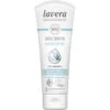 Lavera Naturkosmetik Handcreme Basis Sensitiv 75ML -Care Haus Verkauf lavera handcreme basis sensitiv 75ml
