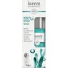Lavera Naturkosmetik Hydro Refresh Serum 30ML -Care Haus Verkauf lavera hydro refresh serum 30ml
