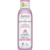 Lavera Naturkosmetik Pflegedusche Verwöhnend 250ML 1 Lavera Naturkosmetik Pflegedusche Verwöhnend 250ML -Care Haus Verkauf lavera pflegedusche verwhnend 250ml