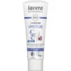 Lavera Zahncreme Complete Care Fluoridfrei 75ML -Care Haus Verkauf lavera zahncreme complete care flouridfrei 75ml