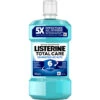 Listerine Mundspülung Total Care Zahnsteinschutz 500ML -Care Haus Verkauf listerine mundspamp252lung zahnsteinschutz 500ml