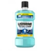 Listerine Total Care Zahnsteinschutz Mundspülung 600ML -Care Haus Verkauf listerine mundspamp252lung zahnsteinschutz 600ml