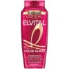 L'Oréal Elvital Color Glanz Shampoo 300ML 2 L'Oréal Elvital Color Glanz Shampoo 300ML -Care Haus Verkauf loelcoglsh