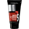 L'Oreal Studio Line Unzerstörbar 48h Extrem Gel - Stärke 9 150ML -Care Haus Verkauf loreal 48hextremgel1