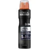 Loreal Men Expert Carbon Protect Total Protection 48H Anti-Transpirant 150ML -Care Haus Verkauf loreal men expert deospray carbon ice 150ml