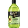 Nature Box Pflegendes Duschgel Avocadoduft 385ML -Care Haus Verkauf nature box erfrischendes duschgel avocado 385ml