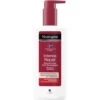 Neutrogena Bodybalsam Intense Repair 250 ML 2 Neutrogena Bodybalsam Intense Repair 250 ML -Care Haus Verkauf neutrogena bodybalsam intense repair 250 ml