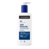 Neutrogena Norwegische Formel Deep Moisture Bodylotion 250ML -Care Haus Verkauf neutrogena norwegische formel deep moisture bodylotion 250ml