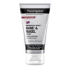 Neutrogena Norwegische Formel Hand & Nagel Creme 75ML -Care Haus Verkauf neutrogena norwegische formel handampnagel creme 75ml