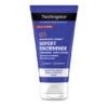 Neutrogena Norwegische Formel Sofort Einziehende Handcreme 75ML -Care Haus Verkauf neutrogena norwegische formel handcreme sofort einziehend 75ml