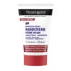Neutrogena Norwegische Formel Handcreme Unparfümiert 50ML -Care Haus Verkauf neutrogena norwegische formel handcreme unparfmiert 50ml