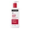 Neutrogena Norwegische Formel Intense Repair Bodylotion 250ML 1 Neutrogena Norwegische Formel Intense Repair Bodylotion 250ML -Care Haus Verkauf neutrogena norwegische formel intense repair bodylotion 250ml