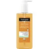 Neutrogena Anti-Pickel Tägliches Waschgel 200ML 1 Neutrogena Anti-Pickel Tägliches Waschgel 200ML -Care Haus Verkauf neutrogena visibly clear antipickel tgliches lfreies waschgel 200ml