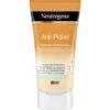 Neutrogena Tägliches Waschpeeling 150ML -Care Haus Verkauf neutrogena visibly cleartgliches waschpeeling 150ml