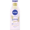 NIVEA Body Lotion Holiday Glow 200ML -Care Haus Verkauf nivea body lotion natrlich schn 200ml