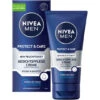 Nivea Men Protect & Care Gesichtspflege Creme 75ML 1 Nivea Men Protect & Care Gesichtspflege Creme 75ML -Care Haus Verkauf nivea men protectampcare gesichtspflege creme 75ml