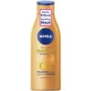 NIVEA Body Lotion Straffend+Bräunend 200ML 2 NIVEA Body Lotion Straffend+Bräunend 200ML -Care Haus Verkauf niveastraffbraunq10