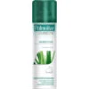 Palmolive® Rasierschaum Senisitive 300ML 2 Palmolive® Rasierschaum Senisitive 300ML -Care Haus Verkauf palmrasierschaum sens300ml