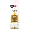 Pantene Pro-V Repair & Care Spülung 200ML -Care Haus Verkauf pantenepro vsplungrepaircare
