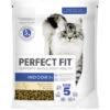 Perfect Fit Indoor 1+ Reich An Huhn 750G -Care Haus Verkauf perfect fit indoor 1 huhn 750g
